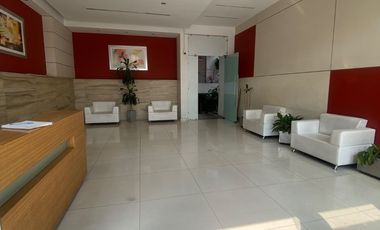 DEPARTAMENTO EN VENTA COL. SANTIAGO SUR