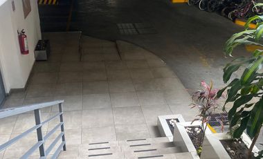 DEPARTAMENTO EN VENTA COL. SANTIAGO SUR