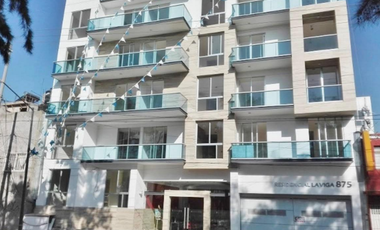 DEPARTAMENTO EN VENTA COL. SANTIAGO SUR