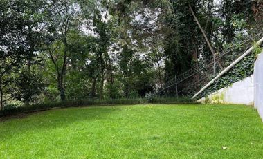 Departamento en Venta en Col. Tetelpan, Alcaldía Alvaro Obregón, CDMX