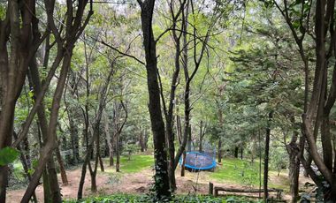 Departamento en Venta en Col. Tetelpan, Alcaldía Alvaro Obregón, CDMX