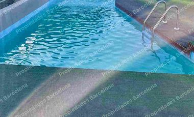 departamento 2 habitaciones 2 baños Jardín del Mar, Reñaca, Viña del Mar