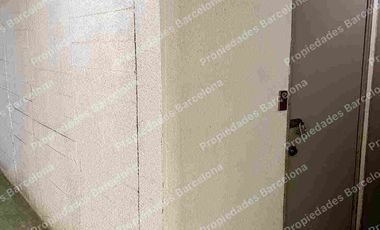 departamento 2 habitaciones 2 baños Jardín del Mar, Reñaca, Viña del Mar