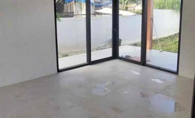 Villa brand New view gunung dan danau pancasari bedugul  tabanan