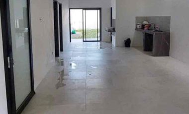 Villa brand New view gunung dan danau pancasari bedugul  tabanan