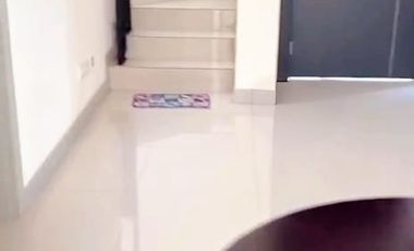 Rumah 2 Lantai Semi Furnished SHM di Jakarta Garden City, Cakung, Jakarta Timur