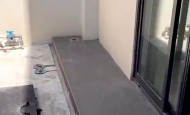 Rumah 2 Lantai Semi Furnished SHM di Jakarta Garden City, Cakung, Jakarta Timur