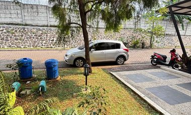 The Savia 2BR Disewakan MURAH