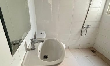 The Savia 2BR Disewakan MURAH