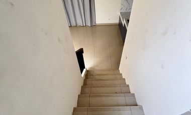 The Savia 2BR Disewakan MURAH