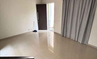 The Savia 2BR Disewakan MURAH