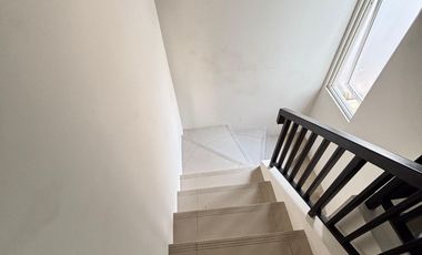 The Savia 2BR Disewakan MURAH