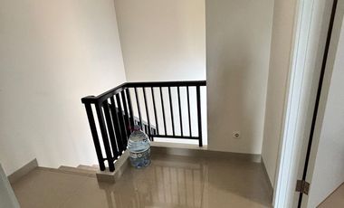 The Savia 2BR Disewakan MURAH