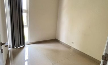 The Savia 2BR Disewakan MURAH