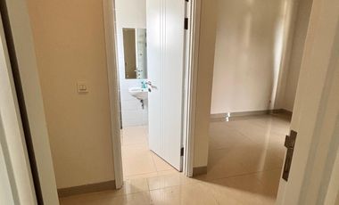 The Savia 2BR Disewakan MURAH