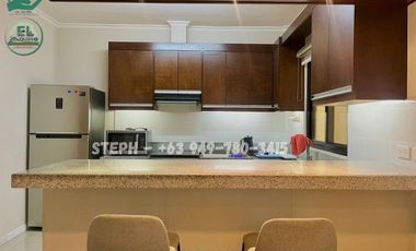 3 Bedrooms Fully Furnished House for Rent in Brgy. Amsic Angeles City, Pampanga