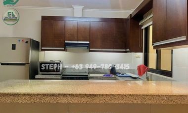 3 Bedrooms Fully Furnished House for Rent in Brgy. Amsic Angeles City, Pampanga