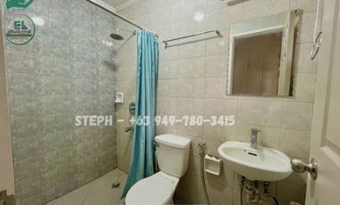 3 Bedrooms Fully Furnished House for Rent in Brgy. Amsic Angeles City, Pampanga