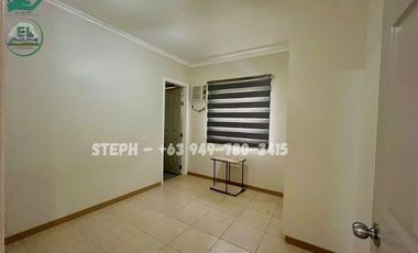 3 Bedrooms Fully Furnished House for Rent in Brgy. Amsic Angeles City, Pampanga