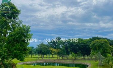 3 Bedrooms Fully Furnished House for Rent in Brgy. Amsic Angeles City, Pampanga