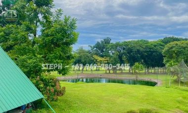 3 Bedrooms Fully Furnished House for Rent in Brgy. Amsic Angeles City, Pampanga