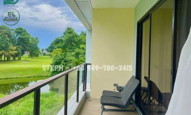 3 Bedrooms Fully Furnished House for Rent in Brgy. Amsic Angeles City, Pampanga