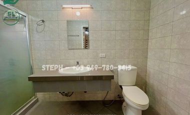 3 Bedrooms Fully Furnished House for Rent in Brgy. Amsic Angeles City, Pampanga