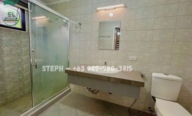 3 Bedrooms Fully Furnished House for Rent in Brgy. Amsic Angeles City, Pampanga