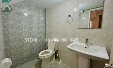 3 Bedrooms Fully Furnished House for Rent in Brgy. Amsic Angeles City, Pampanga