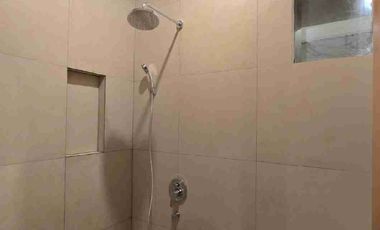 DIJUAL BRAND NEW VILLA LOKASI NUSADUA