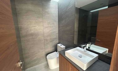 Capital Norte casa en Renta