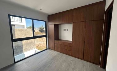 Capital Norte casa en Renta