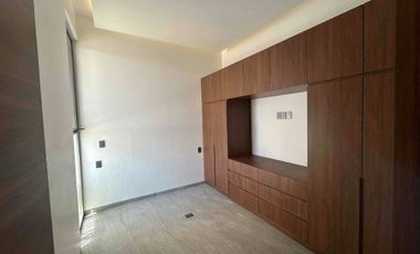 Capital Norte casa en Renta