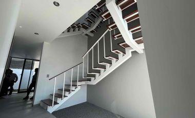 Capital Norte casa en Renta