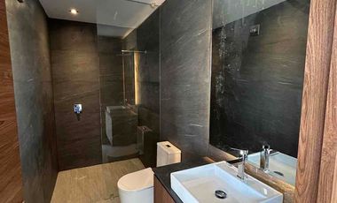 Capital Norte casa en Renta