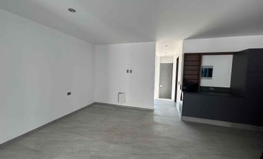 Capital Norte casa en Renta