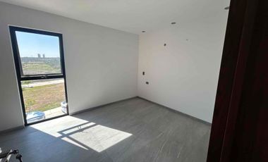 Capital Norte casa en Renta