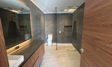 Capital Norte casa en Renta