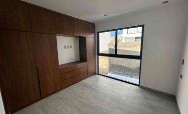 Capital Norte casa en Renta