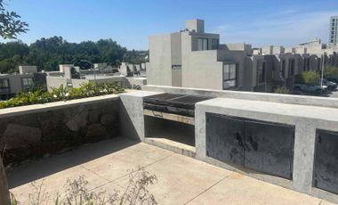 Capital Norte casa en Renta