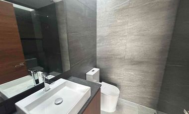 Capital Norte casa en Renta