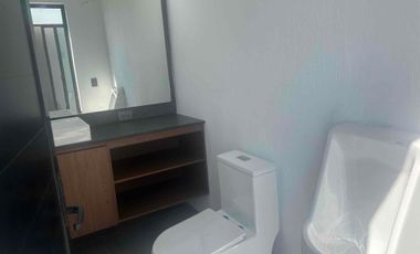 Capital Norte casa en Renta