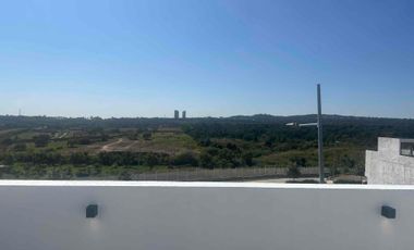 Capital Norte casa en Renta