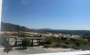 Capital Norte casa en Renta