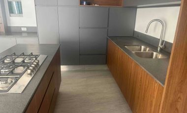 Capital Norte casa en Renta