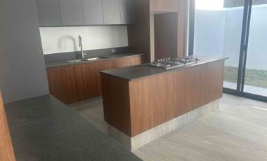 Capital Norte casa en Renta