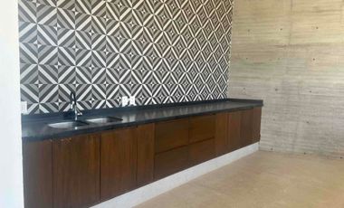 Capital Norte casa en Renta