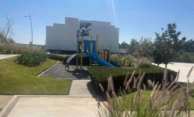 Capital Norte casa en Renta