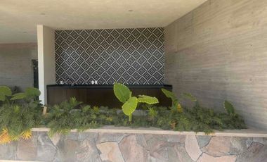 Capital Norte casa en Renta