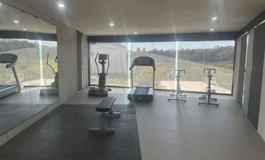 Capital Norte casa en Renta